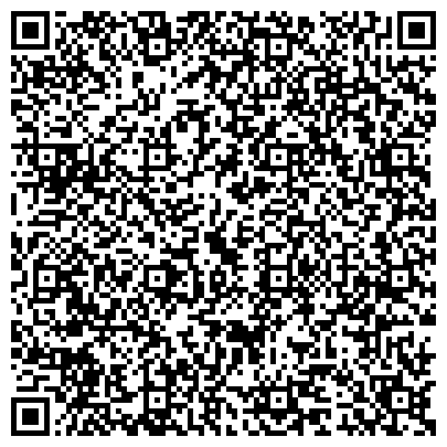 QR-код с контактной информацией организации Банк Русский стандарт, ЗАО, представительство в г. Нижнем Новгороде, Офис