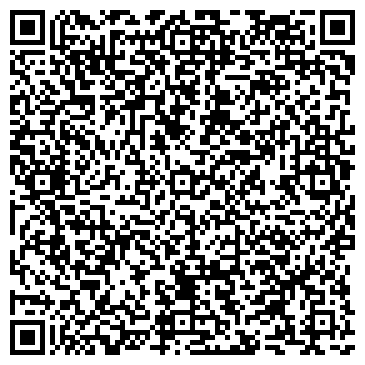 QR-код с контактной информацией организации Кассандра