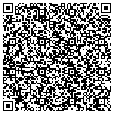 QR-код с контактной информацией организации ООО Золушка-Люкс