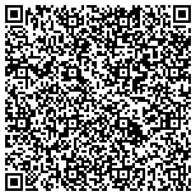 QR-код с контактной информацией организации ООО ТДВ групп