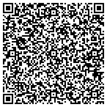 QR-код с контактной информацией организации ТрИ пары