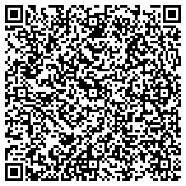 QR-код с контактной информацией организации Сестрица, торговая фирма, ИП Низамиев Р.А.