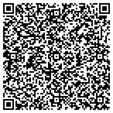 QR-код с контактной информацией организации ООО Виталена