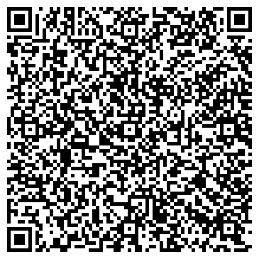 QR-код с контактной информацией организации Чулок
