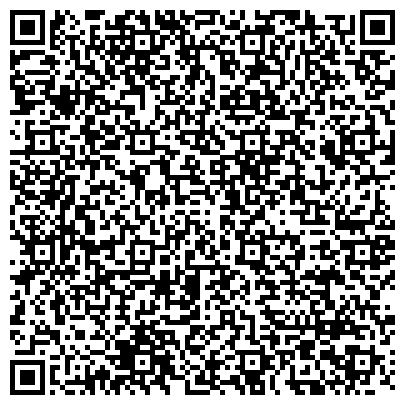 QR-код с контактной информацией организации Уралсиб банк, ОАО, Нижегородский филиал, Операционная касса