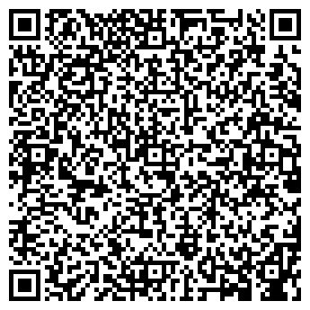 QR-код с контактной информацией организации 585