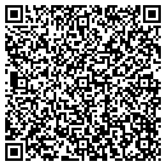 QR-код с контактной информацией организации РТС-2002