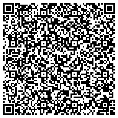 QR-код с контактной информацией организации ООО Спецодежда-Черноземье