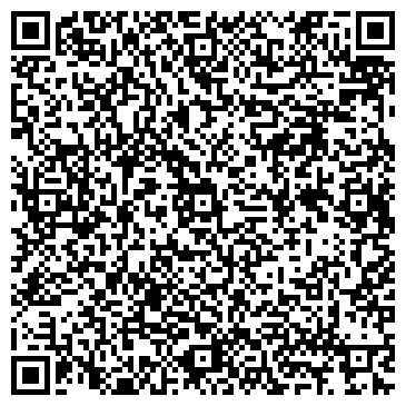 QR-код с контактной информацией организации Яшма золото