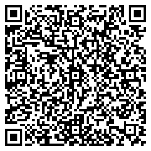 QR-код с контактной информацией организации Рива
