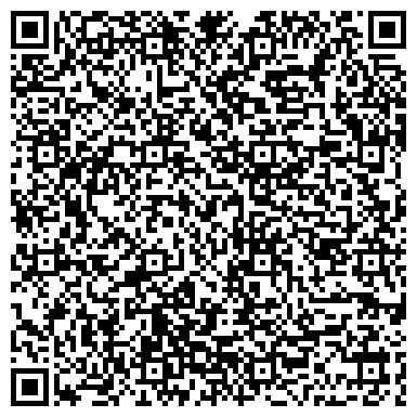QR-код с контактной информацией организации Текстильная долина 2