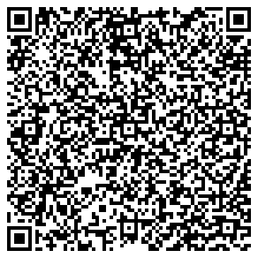 QR-код с контактной информацией организации Клин Дьюти