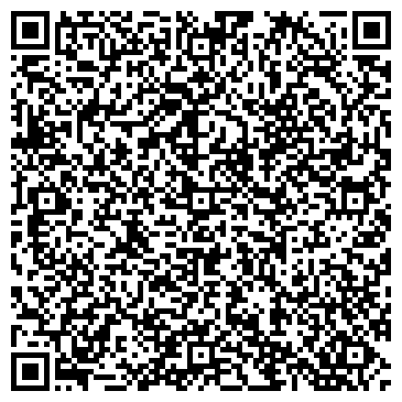 QR-код с контактной информацией организации Стильная одежда, магазин, ИП Тихомирова Ю.С.