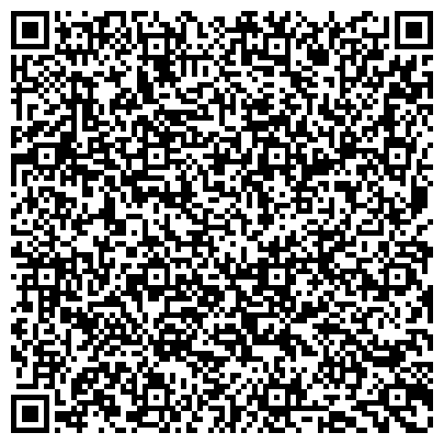 QR-код с контактной информацией организации Краевой противотуберкулезный диспансер №2, Диспансерное отделение №2