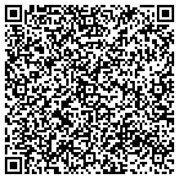 QR-код с контактной информацией организации ООО Кулер Бест