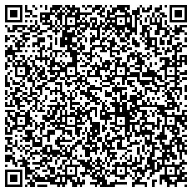 QR-код с контактной информацией организации Ростзолото, сеть ювелирных магазинов, ИП Калашников В.В.