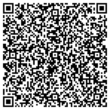 QR-код с контактной информацией организации ООО Стройхозмаркет