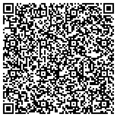 QR-код с контактной информацией организации Артель-Сервис