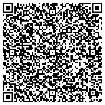 QR-код с контактной информацией организации Сударь