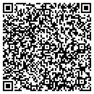 QR-код с контактной информацией организации LINVIE