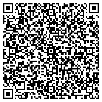 QR-код с контактной информацией организации ООО ДимЛи