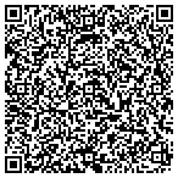 QR-код с контактной информацией организации Краевой противотуберкулезный диспансер №2