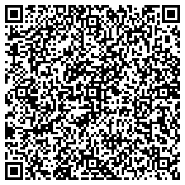 QR-код с контактной информацией организации МТС, сотовая компания, ОАО Мобильные ТелеСистемы