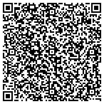 QR-код с контактной информацией организации Интердеко