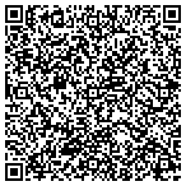 QR-код с контактной информацией организации ООО МЭЛТА-Интерьерные Системы