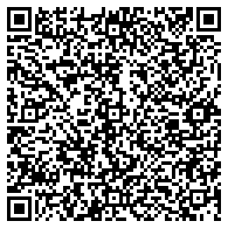 QR-код с контактной информацией организации БЕЛАН