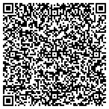 QR-код с контактной информацией организации ООО Дом воды+