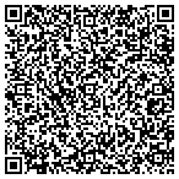 QR-код с контактной информацией организации Мама Бэль