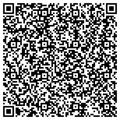 QR-код с контактной информацией организации Тирагор Холдинг