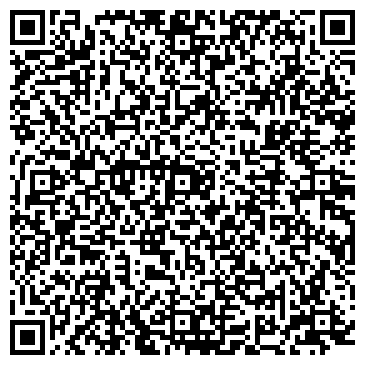 QR-код с контактной информацией организации МамКомпания