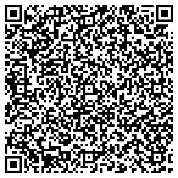 QR-код с контактной информацией организации ООО Водовоз