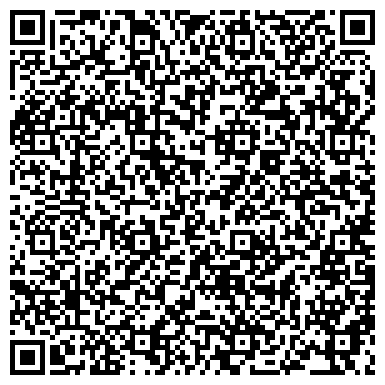 QR-код с контактной информацией организации Краевой противотуберкулезный диспансер №2, Детское отделение