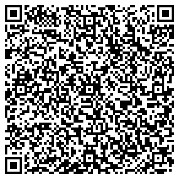 QR-код с контактной информацией организации New form