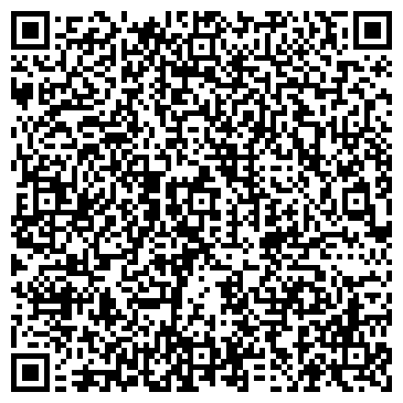 QR-код с контактной информацией организации Комфорт мама