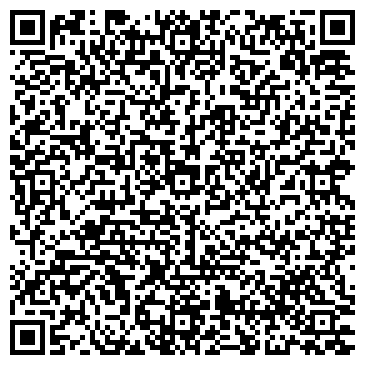 QR-код с контактной информацией организации Толкуша