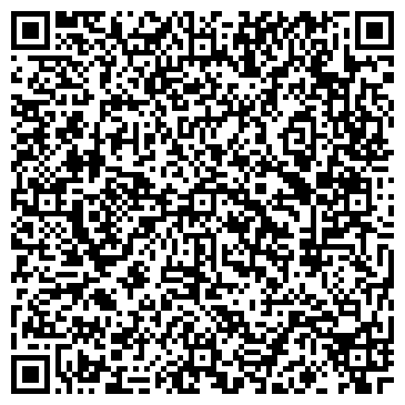 QR-код с контактной информацией организации Аква Мари, торговая компания, ООО Исток