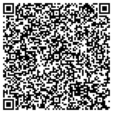 QR-код с контактной информацией организации ИП Протасова И.А.
