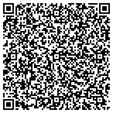 QR-код с контактной информацией организации НЕЖНЫЙ ВОЗРАСТ