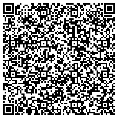 QR-код с контактной информацией организации Ростзолото, сеть ювелирных магазинов, ИП Калашников В.В.