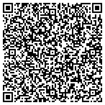 QR-код с контактной информацией организации «Леспромэкспорт»