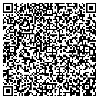 QR-код с контактной информацией организации 585