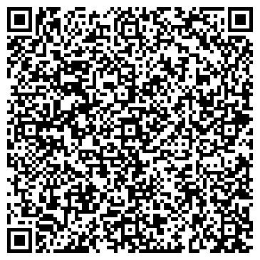QR-код с контактной информацией организации Почтовое отделение № 117588