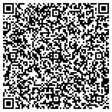 QR-код с контактной информацией организации ООО Спутниковая Компания