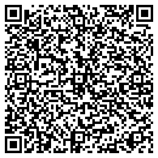 QR-код с контактной информацией организации 1000 и одна сумка