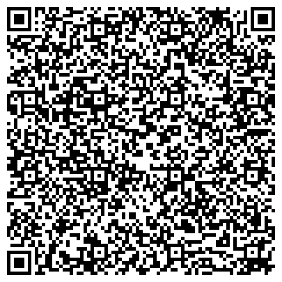 QR-код с контактной информацией организации Банкомат, АКБ Росбанк, ОАО, Приволжский филиал, Нижегородская область