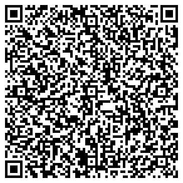 QR-код с контактной информацией организации ИП Федунив Н.М.